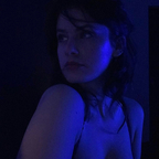 u63151765 OnlyFans Leaked Photos and Videos 

 picture 1