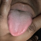 Get Free access to @u63155980 (T.O (Tap Owt)) Leaks OnlyFans 

 picture 1