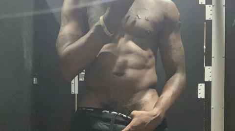 Get Free access to @u63155980 (T.O (Tap Owt)) Leaks OnlyFans 

 picture 2