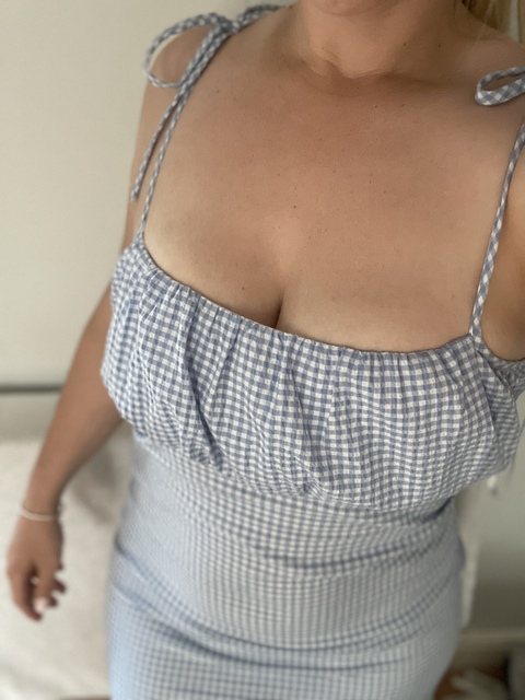 Download u63543164 OnlyFans videos and photos free 

 picture 2