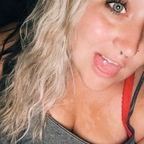 View u63555294 OnlyFans content for free 

 picture 1