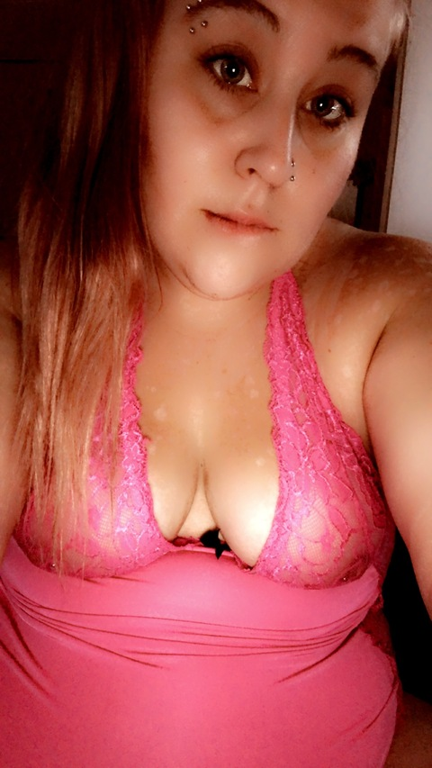 View u63555294 OnlyFans content for free 

 picture 2