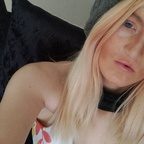 @u63694222 leaks Onlyfans videos and photos free 

 picture 1