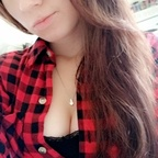 u63709561 OnlyFans Leaked 

 picture 1