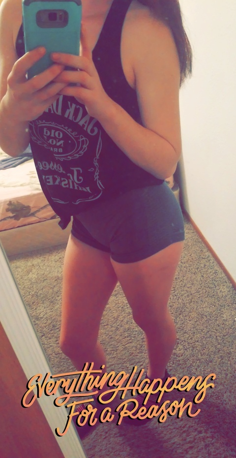u63709561 OnlyFans Leaked 

 picture 2