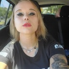 u63718386 (u63718386) OnlyFans content 

 picture 1