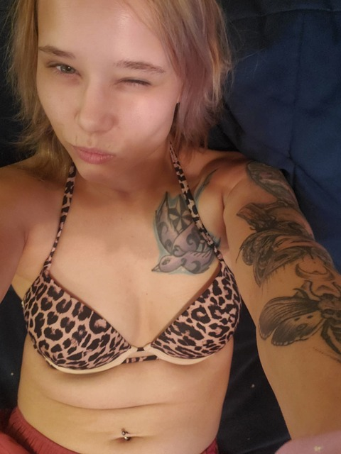 u63718386 (u63718386) OnlyFans content 

 picture 2