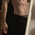 Onlyfans free content u63725719 

 picture 1