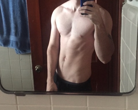 Onlyfans free content u63725719 

 picture 2