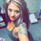 Onlyfans leak u63756746 

 picture 1