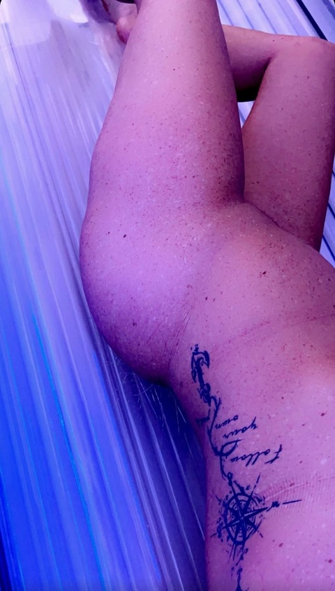 Onlyfans leak u63756746 

 picture 2