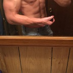 u63756988 (Timothy) OnlyFans content 

 picture 1