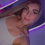 u63769240 OnlyFans Leak 

 picture 1
