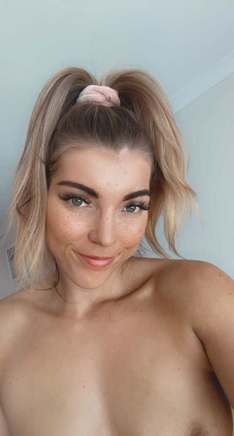 u63769240 OnlyFans Leak 

 picture 2