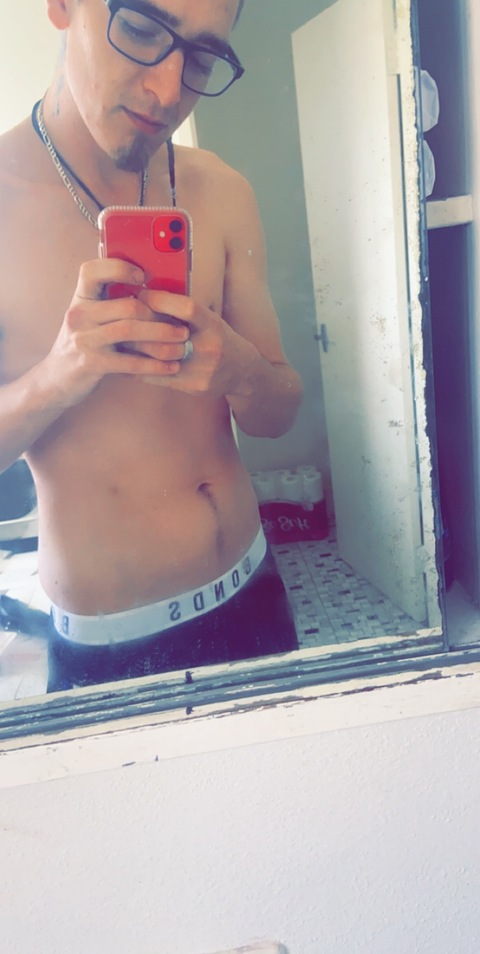 @u63856890 leak Onlyfans gallery for free 

 picture 2