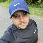 View Luis Asencio Barber (u63880248) OnlyFans 0 Photos and 0 Videos leaked
picture 1