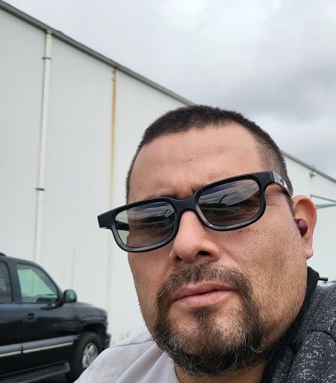 @u63939367 leaks Onlyfans photos for free 

 picture 2