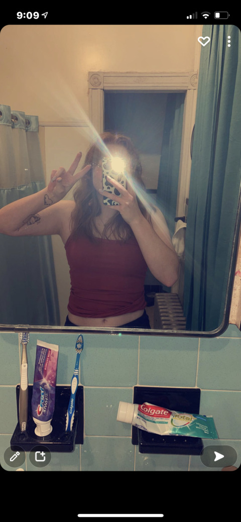 u63945435 (Heather) free OnlyFans Leaked Pictures & Videos 

 picture 2
