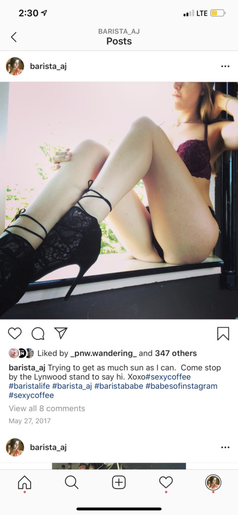View u64030231 OnlyFans content for free 

 picture 2