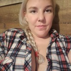 View u64034440 OnlyFans content for free 

 picture 1