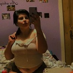 Onlyfans leaked u64063870 

 picture 1