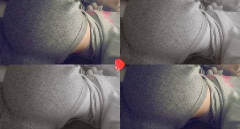 Onlyfans leaked u64063870 

 picture 2