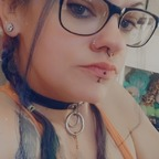 u64065656 (☆IvyRose♡) free OnlyFans Leaks 

 picture 1