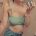 u64066700 (Alli) OnlyFans content 

 picture 1