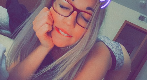 u64066700 (Alli) OnlyFans content 

 picture 2