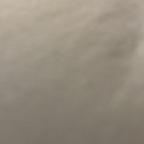 Onlyfans leaked u64066866 

 picture 1