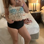 u64077059 OnlyFans Leaked Photos and Videos 

 picture 1