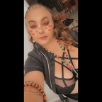 u64103738 (Andrea Marie) OnlyFans Leaked Videos and Pictures 

 picture 1