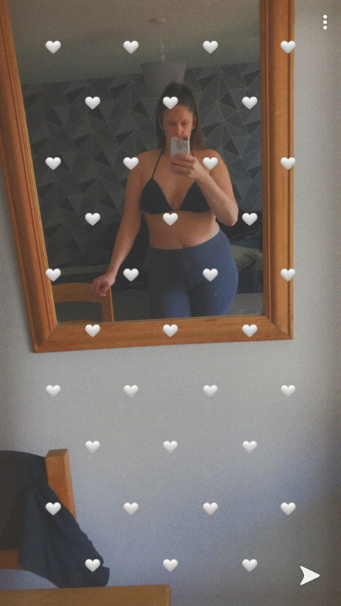 Onlyfans free content u64208194 

 picture 2