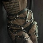 u64313884 OnlyFans Leaked (103 Photos and 30 Videos) 

 picture 1