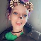 u64341307 (LAYYYYLA) OnlyFans Leaked Videos and Pictures 

 picture 1