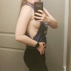 @u64471618 leak Onlyfans photos free 

 picture 1