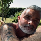 Download u64559843 OnlyFans videos and photos for free 

 picture 1