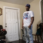 View u64611118 (Rico) OnlyFans 0 Photos and 0 Videos gallery
picture 1