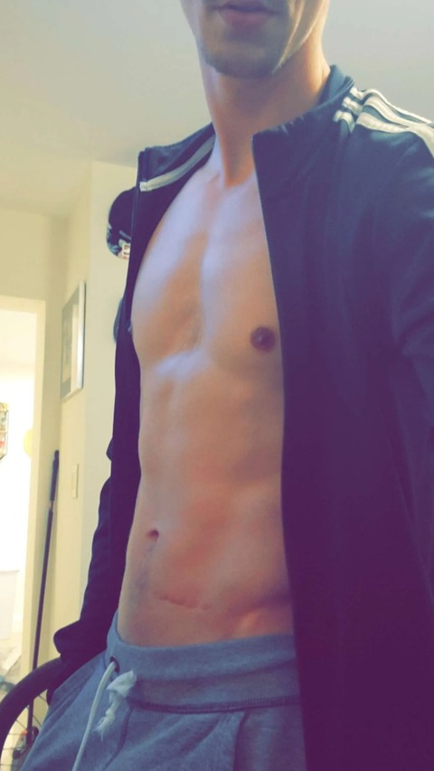 View u64809572 OnlyFans content for free 

 picture 2