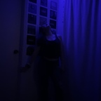 u64842319 OnlyFans Leaks (0 Photos and 0 Videos)
picture 1