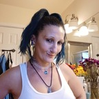 u64919110 (JewBoo) OnlyFans content 

 picture 1