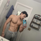@u65047633 leaks Onlyfans content for free 

 picture 1