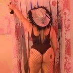 u65068161 OnlyFans Leaks 

 picture 1