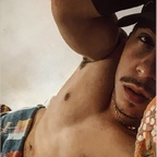 u65157222 (Christian@F) OnlyFans Leaked Pictures and Videos 

 picture 1