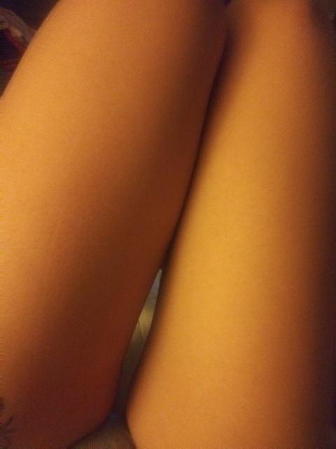 Onlyfans leaked u65234163 

 picture 2