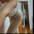 Get Free access to u653358994ery (Sexy  V🥰😘🫦💕💖💗❤️‍🔥) Leaked OnlyFans 

 picture 1