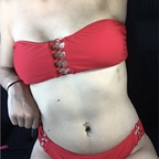 View u65439703 OnlyFans content for free 

 picture 1