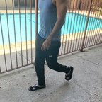 u654682 OnlyFans Leaked Photos and Videos
picture 1