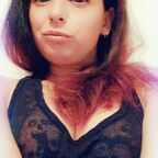Get Free access to u65582077 (Carrie) Leaks OnlyFans 

 picture 1