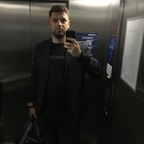 Onlyfans leaks u65685596
picture 1
